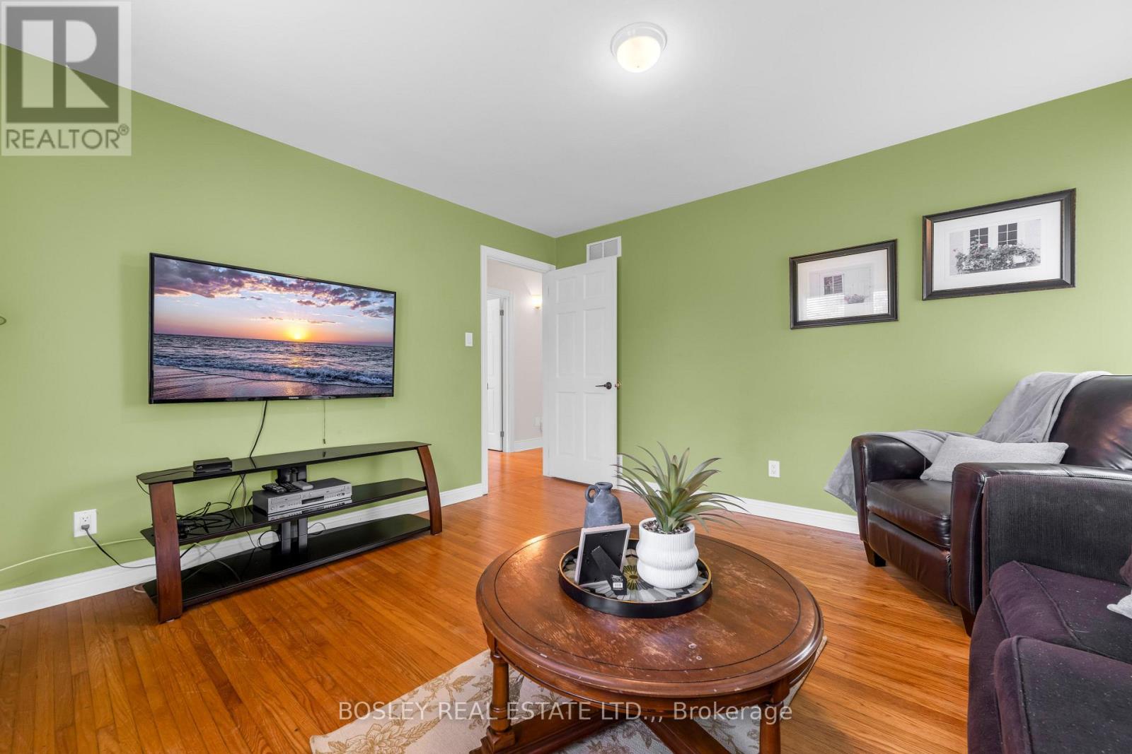 166 Lakeshore Road, St. Catharines, Ontario  L2N 2V1 - Photo 25 - X13624524