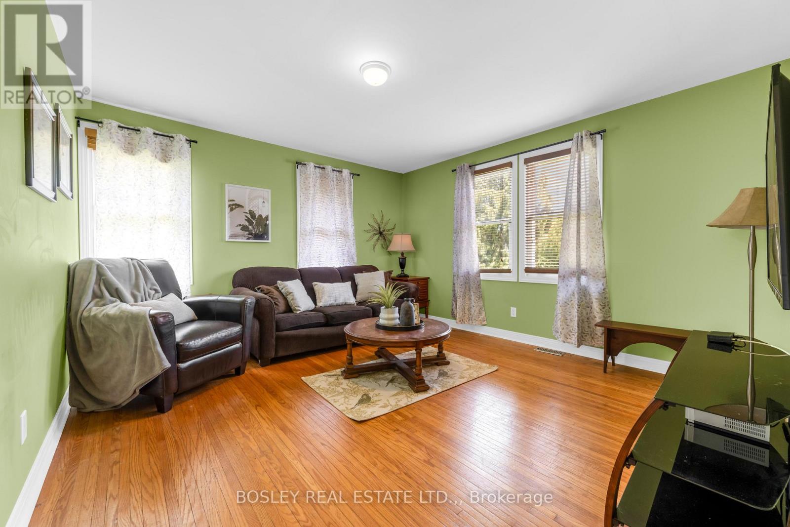 166 Lakeshore Road, St. Catharines, Ontario  L2N 2V1 - Photo 26 - X13624524