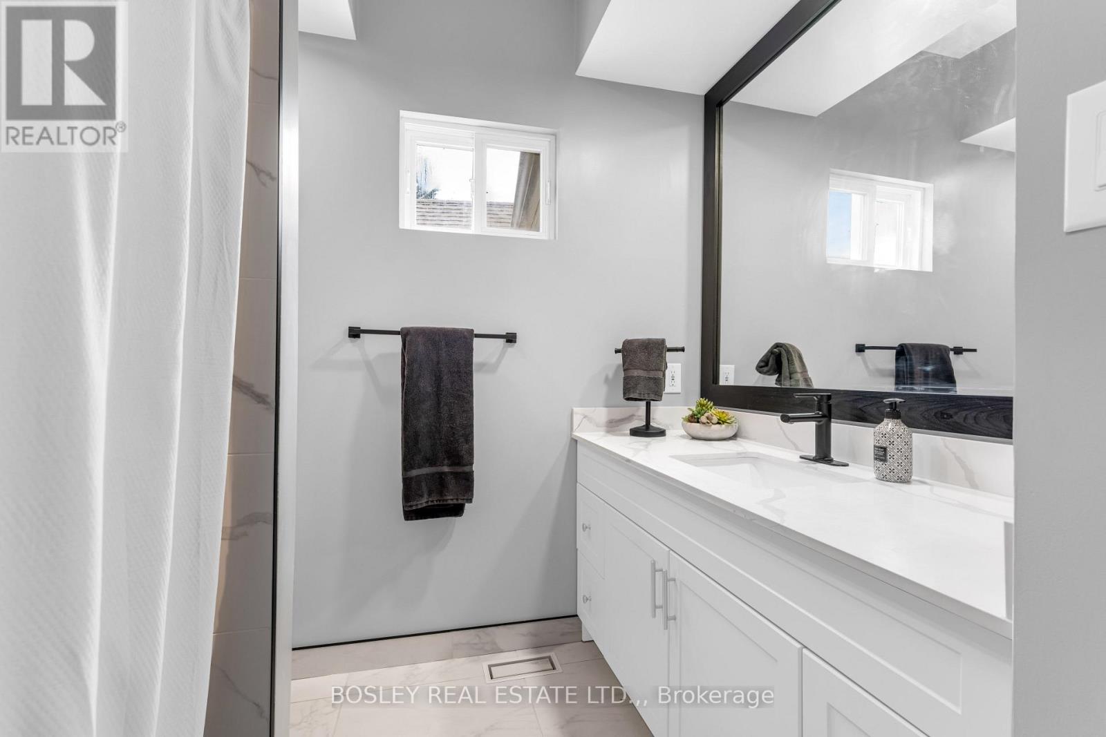 166 Lakeshore Road, St. Catharines, Ontario  L2N 2V1 - Photo 27 - X13624524