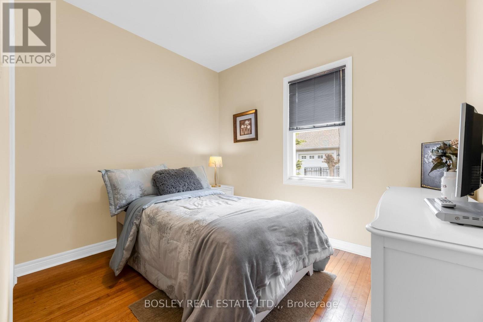 166 Lakeshore Road, St. Catharines, Ontario  L2N 2V1 - Photo 28 - X13624524