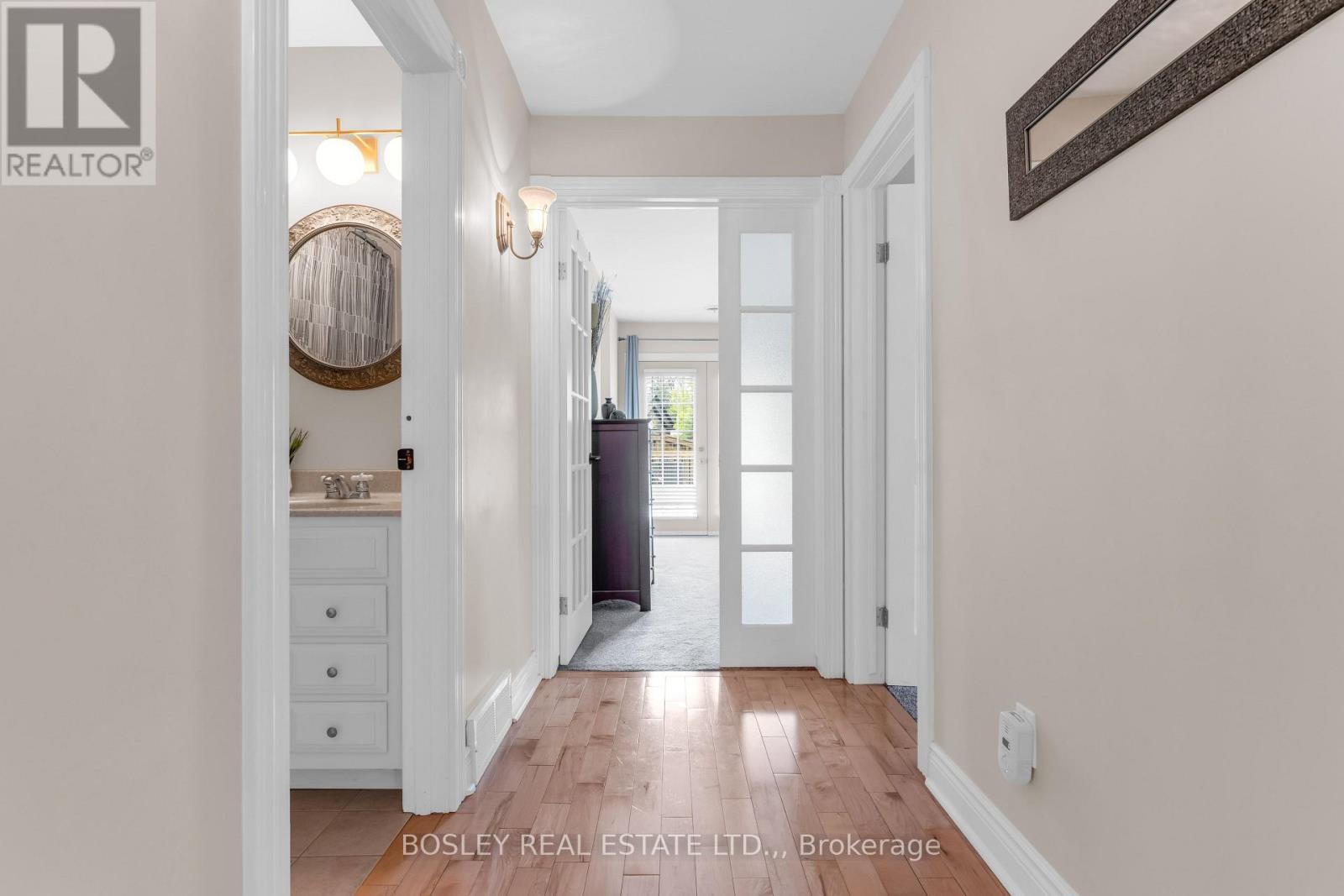 166 Lakeshore Road, St. Catharines, Ontario  L2N 2V1 - Photo 29 - X13624524