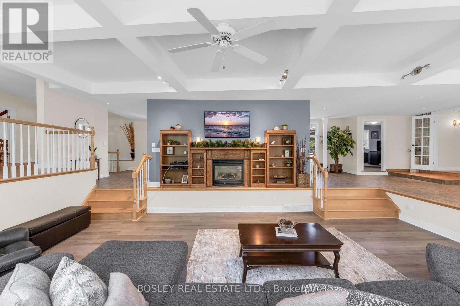 166 Lakeshore Road, St. Catharines, Ontario  L2N 2V1 - Photo 3 - X13624524