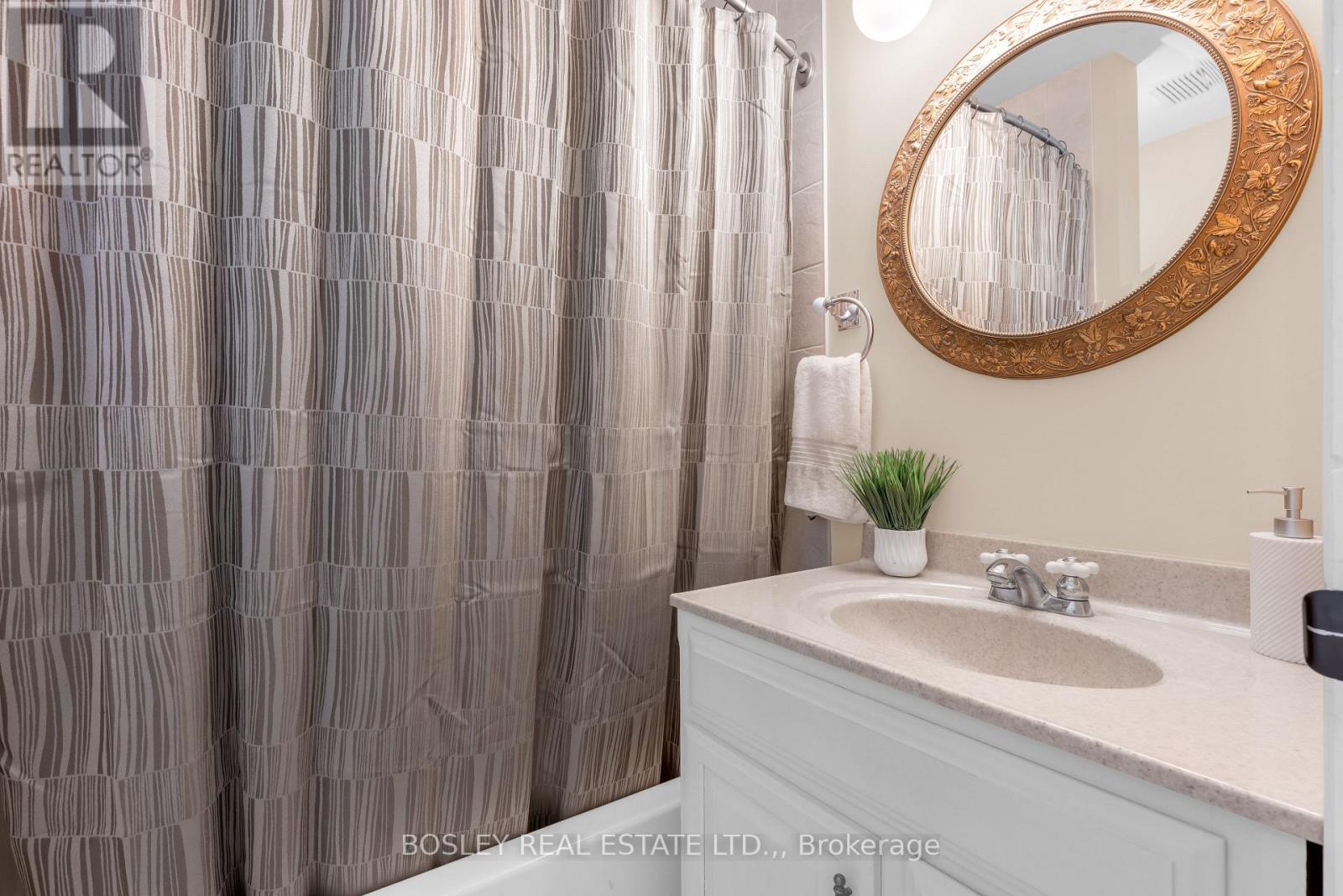 166 Lakeshore Road, St. Catharines, Ontario  L2N 2V1 - Photo 30 - X13624524