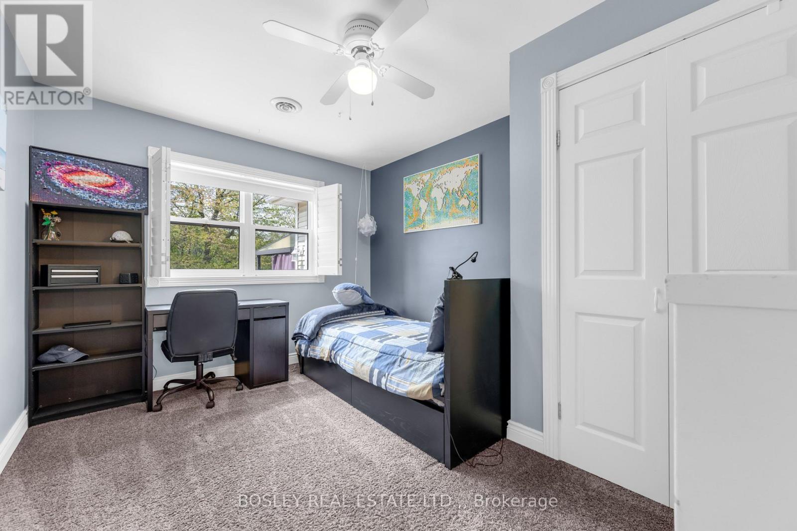 166 Lakeshore Road, St. Catharines, Ontario  L2N 2V1 - Photo 31 - X13624524
