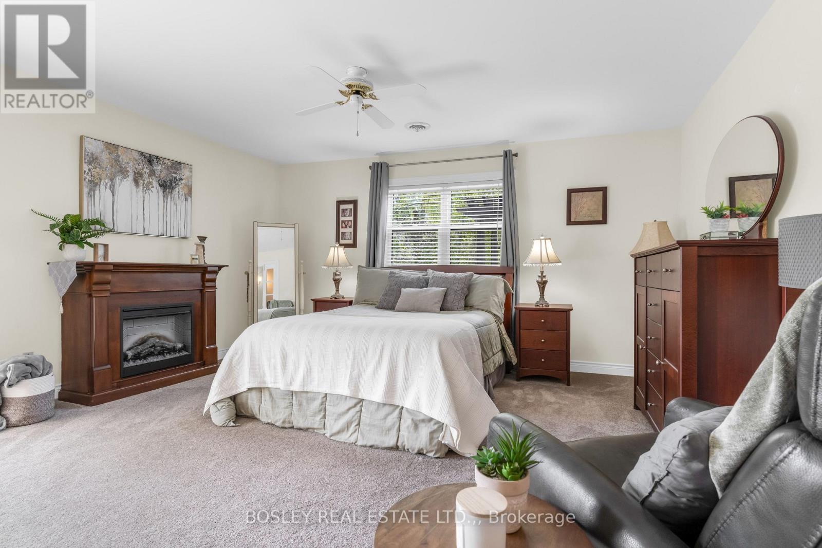 166 Lakeshore Road, St. Catharines, Ontario  L2N 2V1 - Photo 32 - X13624524
