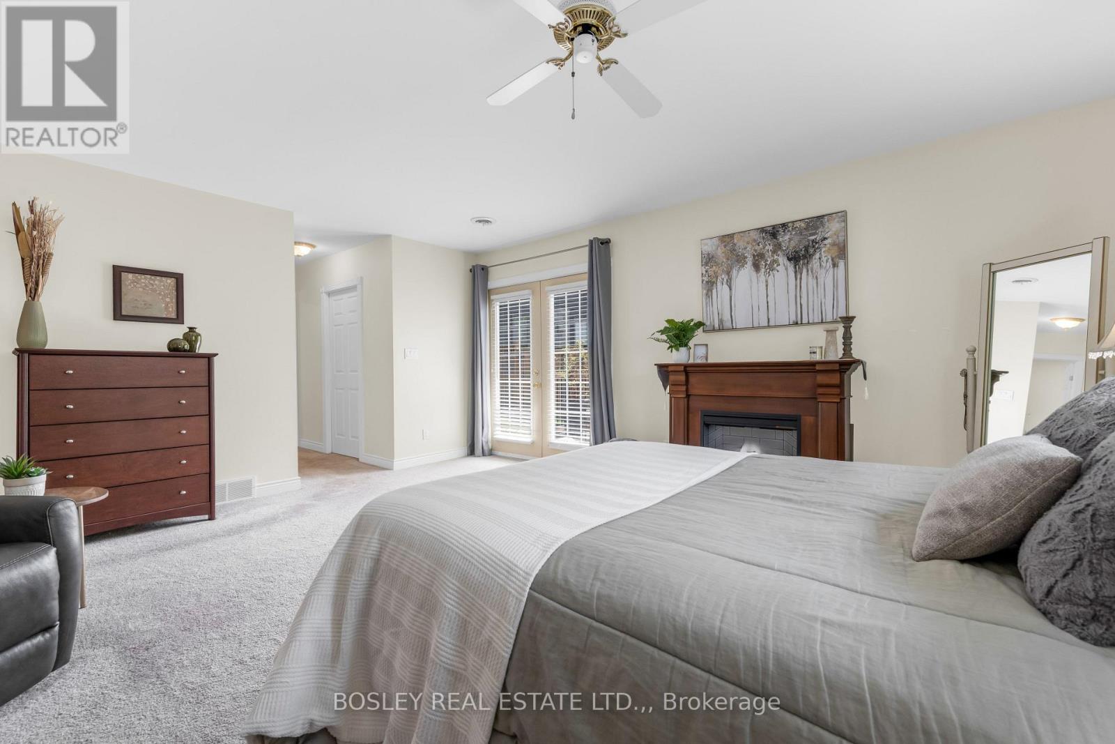 166 Lakeshore Road, St. Catharines, Ontario  L2N 2V1 - Photo 33 - X13624524