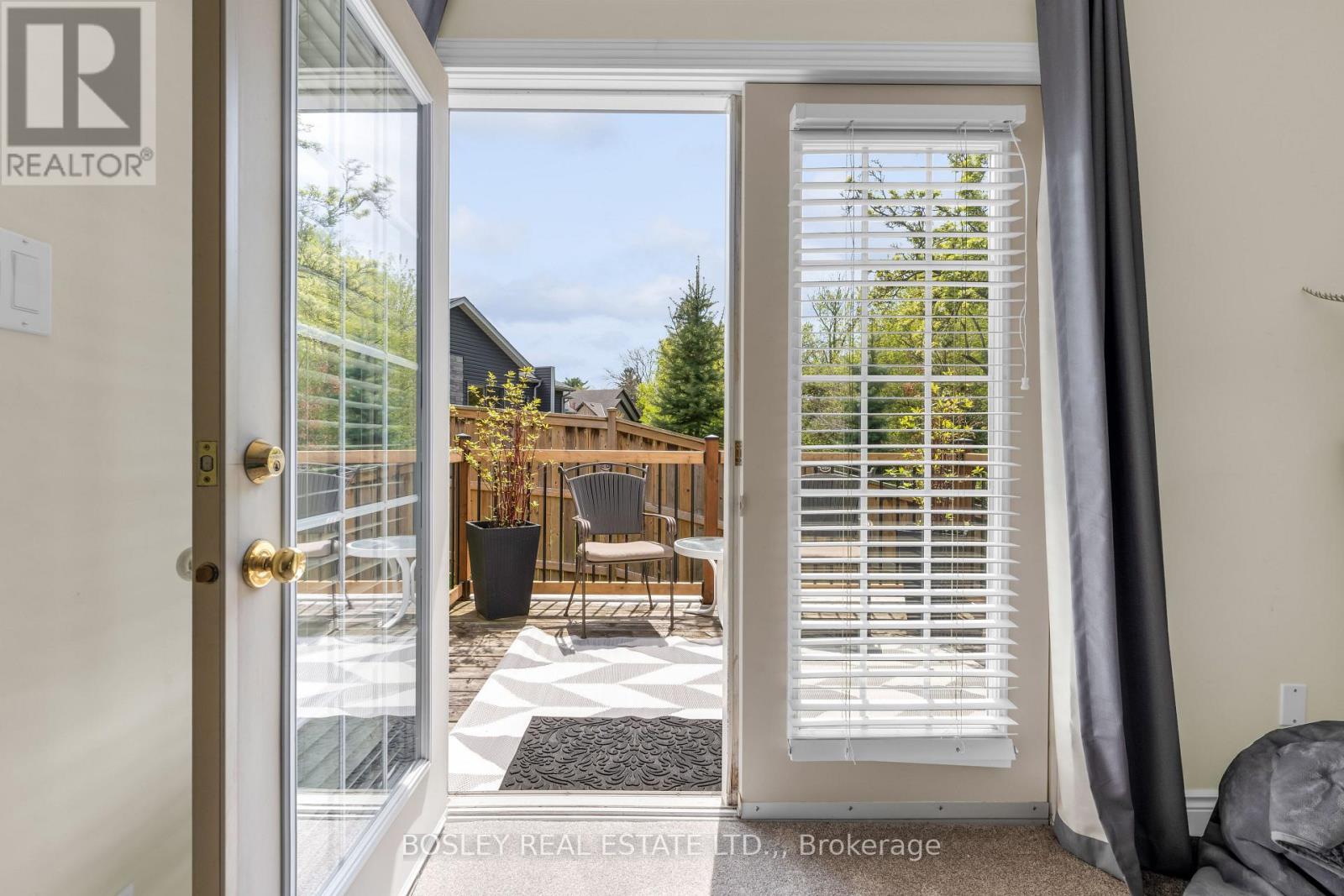 166 Lakeshore Road, St. Catharines, Ontario  L2N 2V1 - Photo 36 - X13624524