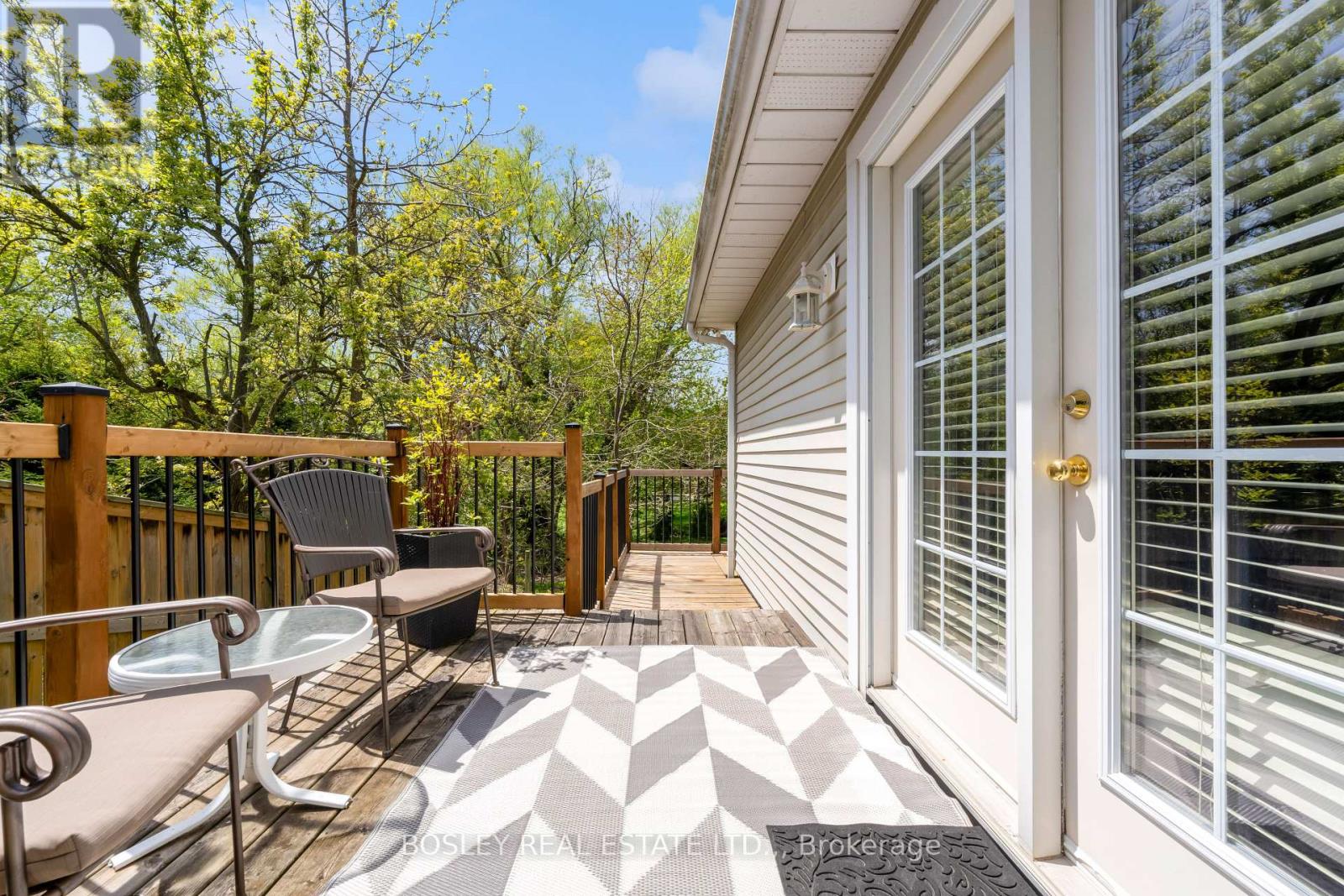 166 Lakeshore Road, St. Catharines, Ontario  L2N 2V1 - Photo 37 - X13624524
