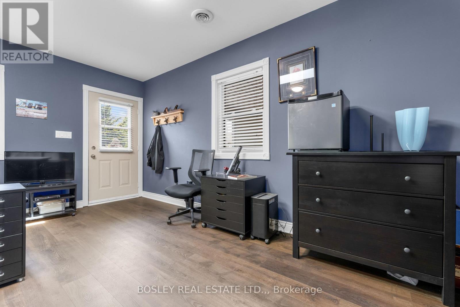 166 Lakeshore Road, St. Catharines, Ontario  L2N 2V1 - Photo 38 - X13624524