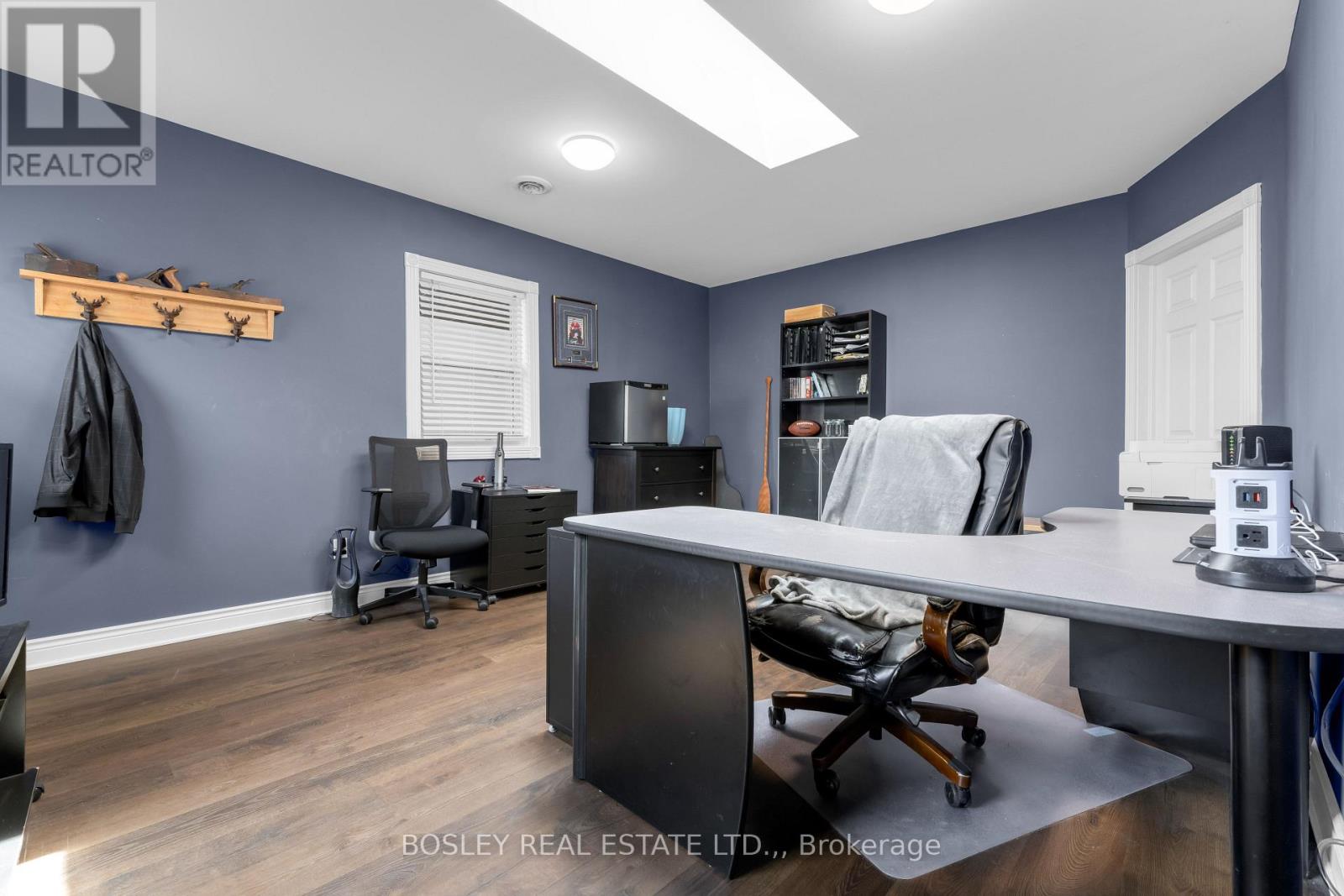 166 Lakeshore Road, St. Catharines, Ontario  L2N 2V1 - Photo 39 - X13624524