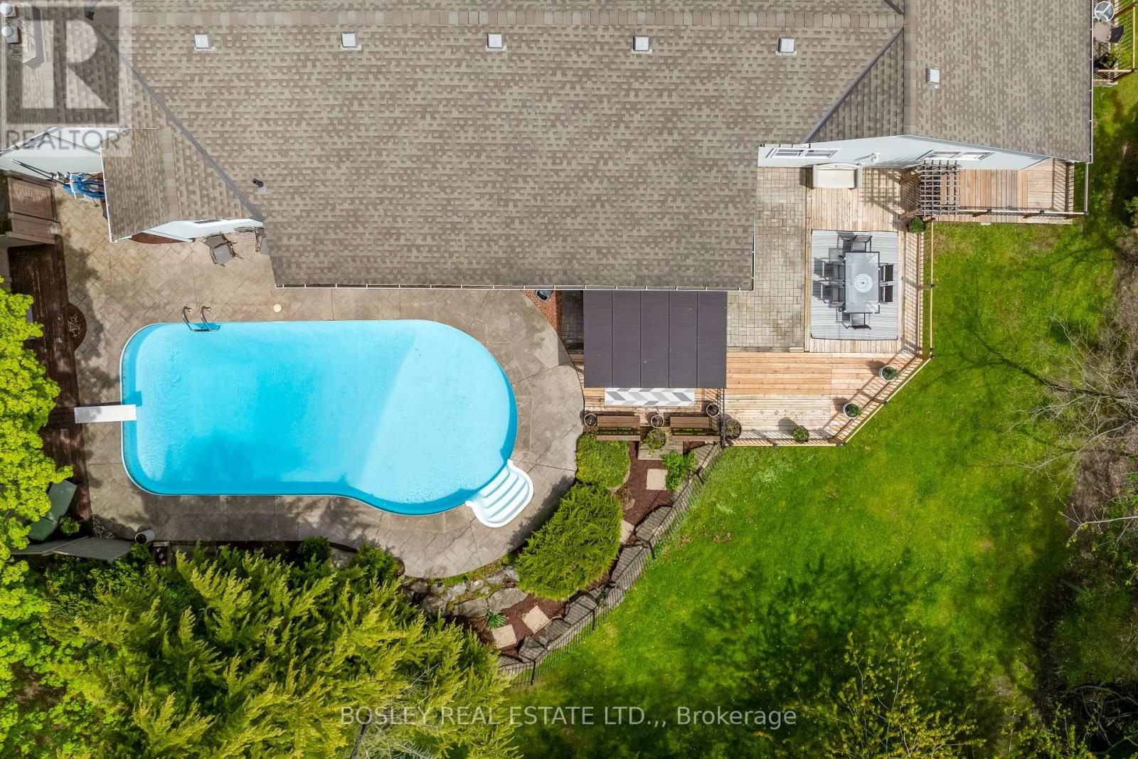 166 Lakeshore Road, St. Catharines, Ontario  L2N 2V1 - Photo 4 - X13624524