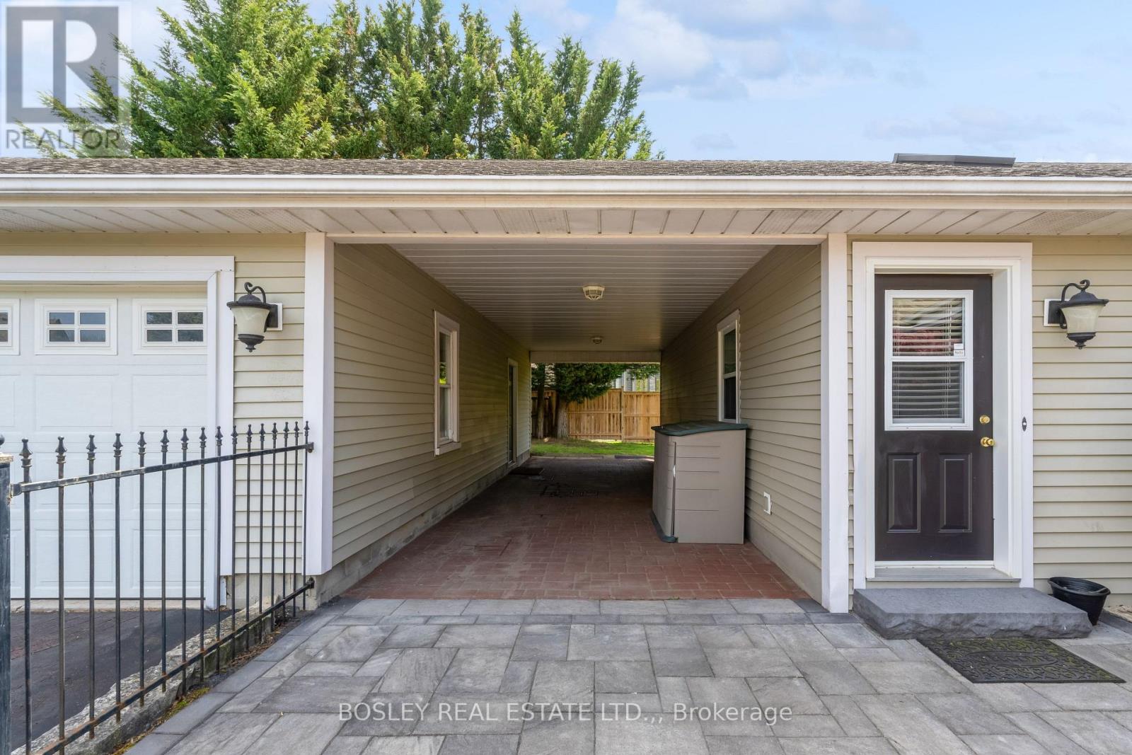166 Lakeshore Road, St. Catharines, Ontario  L2N 2V1 - Photo 40 - X13624524