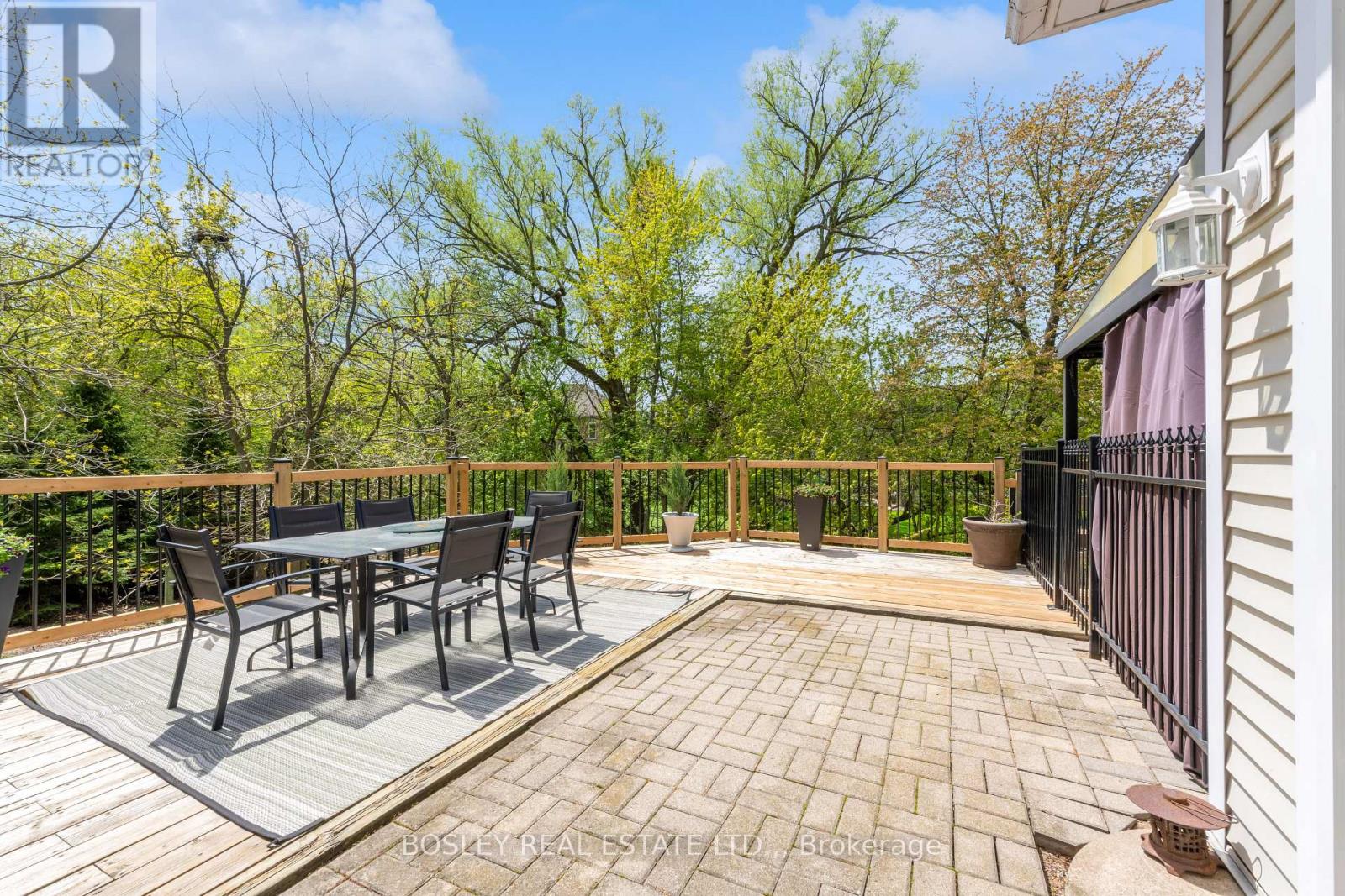 166 Lakeshore Road, St. Catharines, Ontario  L2N 2V1 - Photo 41 - X13624524