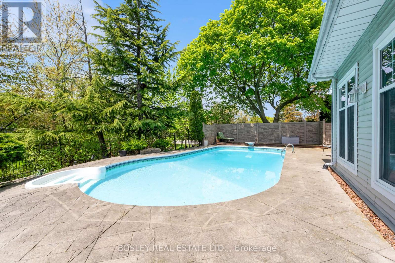 166 Lakeshore Road, St. Catharines, Ontario  L2N 2V1 - Photo 42 - X13624524