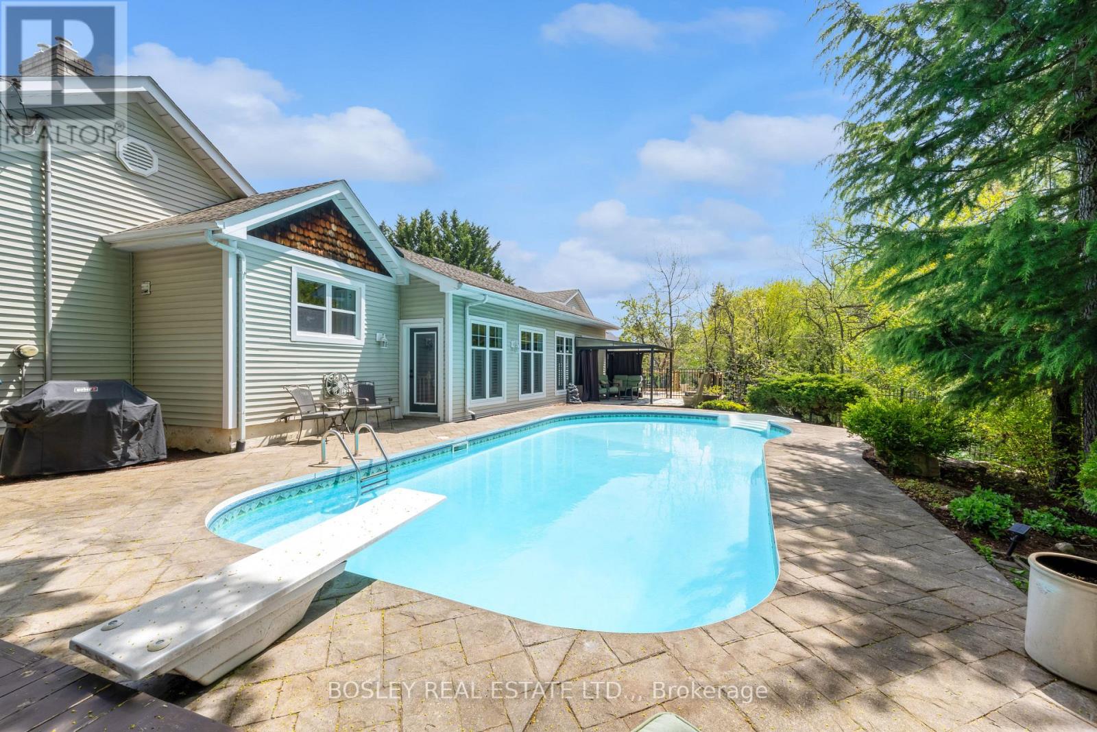 166 Lakeshore Road, St. Catharines, Ontario  L2N 2V1 - Photo 43 - X13624524