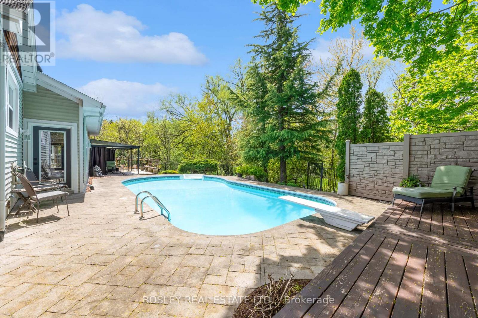 166 Lakeshore Road, St. Catharines, Ontario  L2N 2V1 - Photo 44 - X13624524