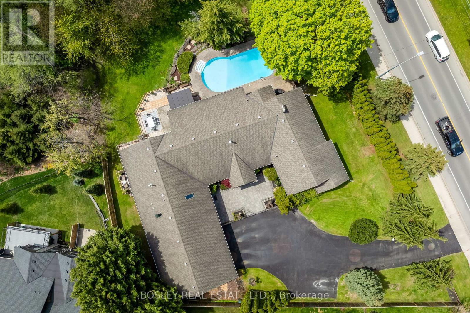 166 Lakeshore Road, St. Catharines, Ontario  L2N 2V1 - Photo 48 - X13624524