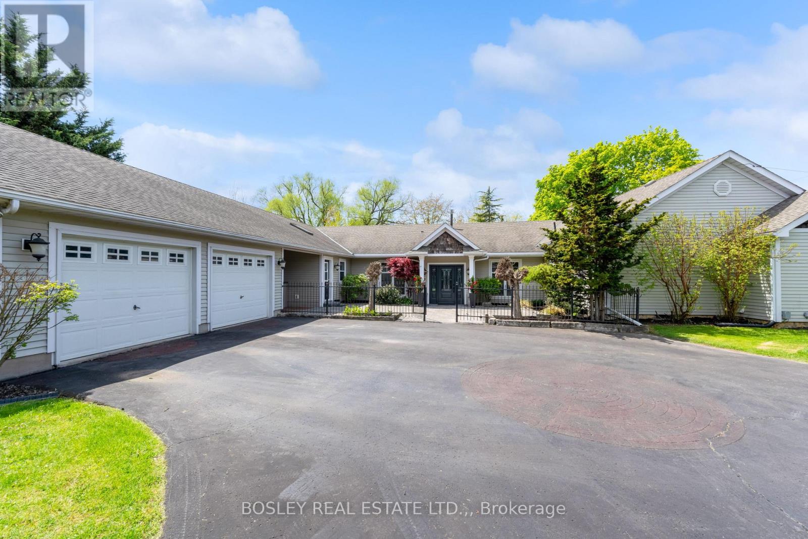 166 Lakeshore Road, St. Catharines, Ontario  L2N 2V1 - Photo 5 - X13624524