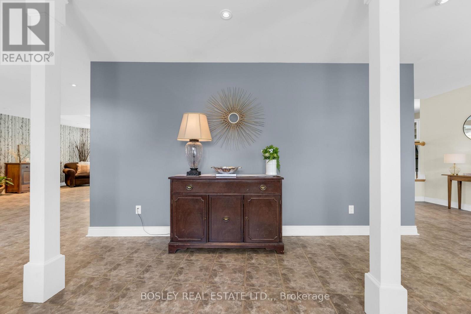 166 Lakeshore Road, St. Catharines, Ontario  L2N 2V1 - Photo 9 - X13624524