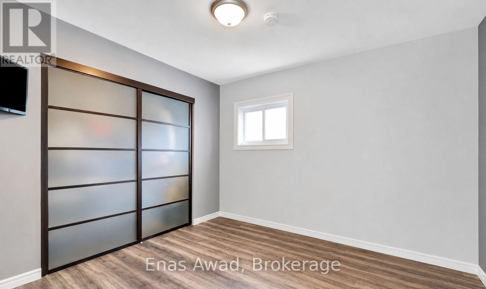 1 - 2490 Mer Bleue Road, Ottawa, Ontario  K4B 1H9 - Photo 10 - X13624554