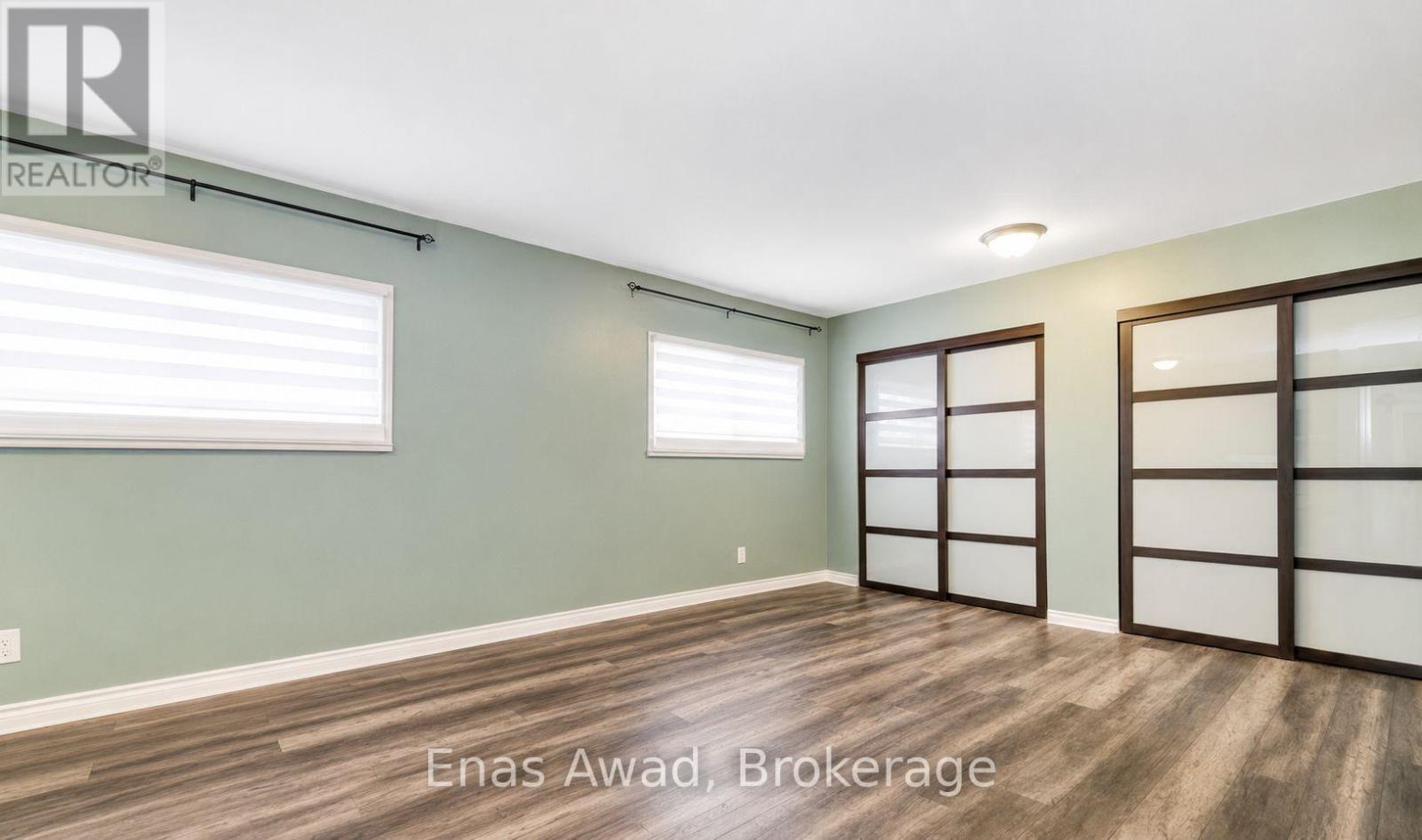 1 - 2490 Mer Bleue Road, Ottawa, Ontario  K4B 1H9 - Photo 11 - X13624554