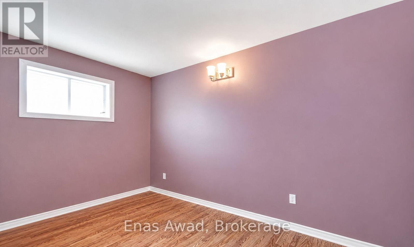 1 - 2490 Mer Bleue Road, Ottawa, Ontario  K4B 1H9 - Photo 12 - X13624554