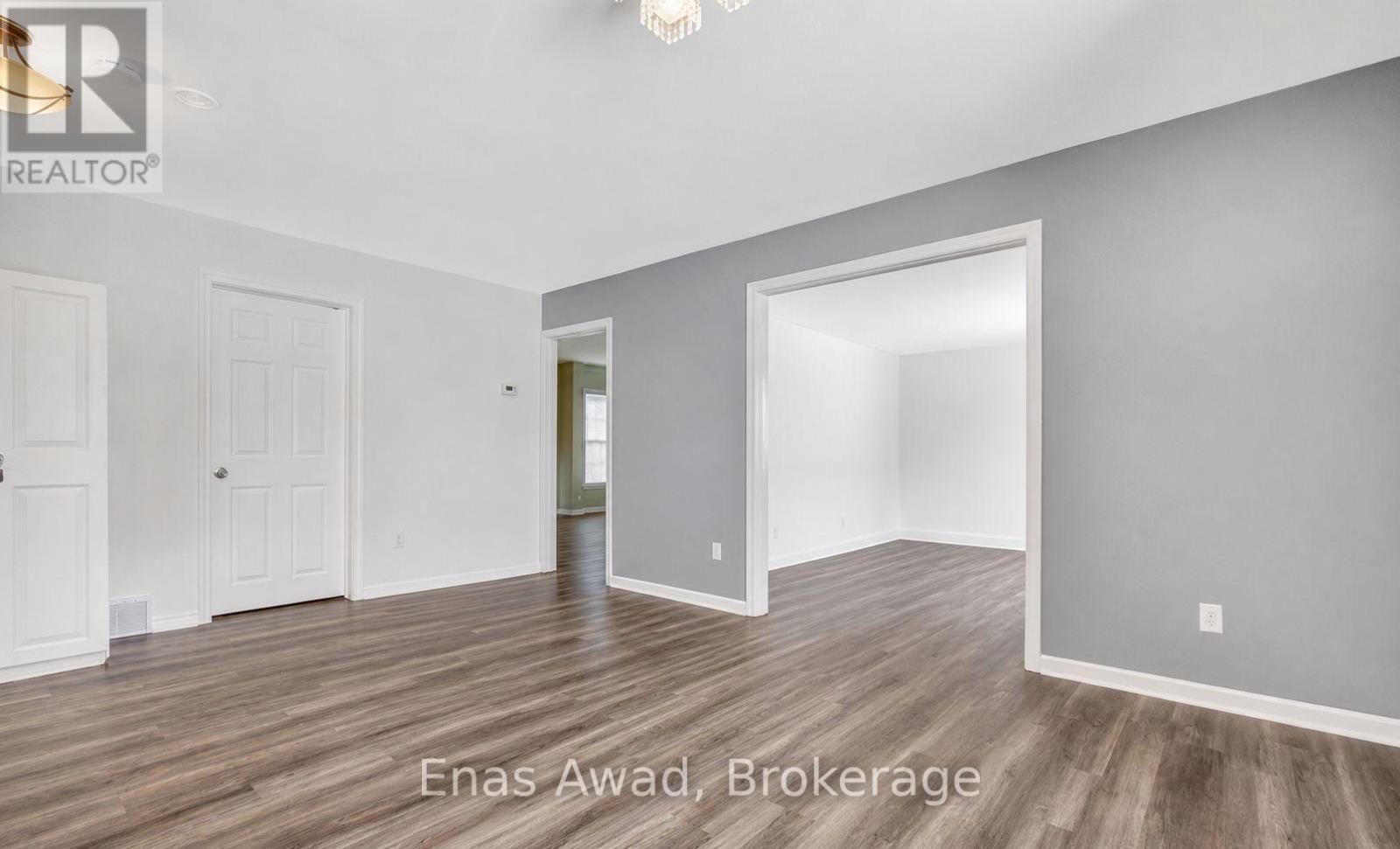 1 - 2490 Mer Bleue Road, Ottawa, Ontario  K4B 1H9 - Photo 13 - X13624554