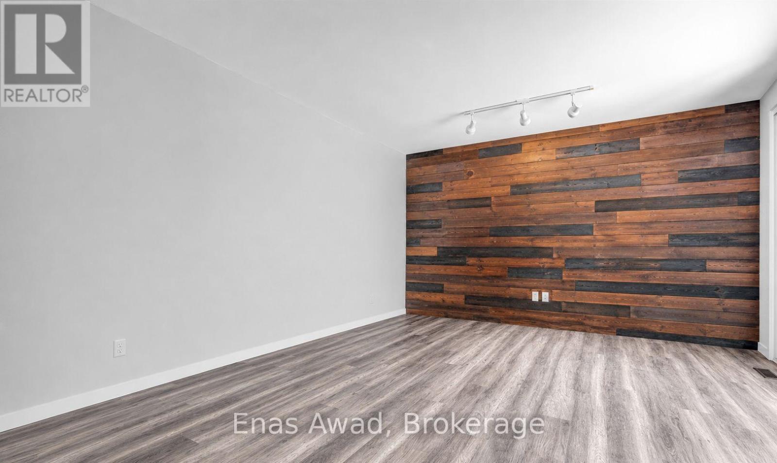 1 - 2490 Mer Bleue Road, Ottawa, Ontario  K4B 1H9 - Photo 14 - X13624554