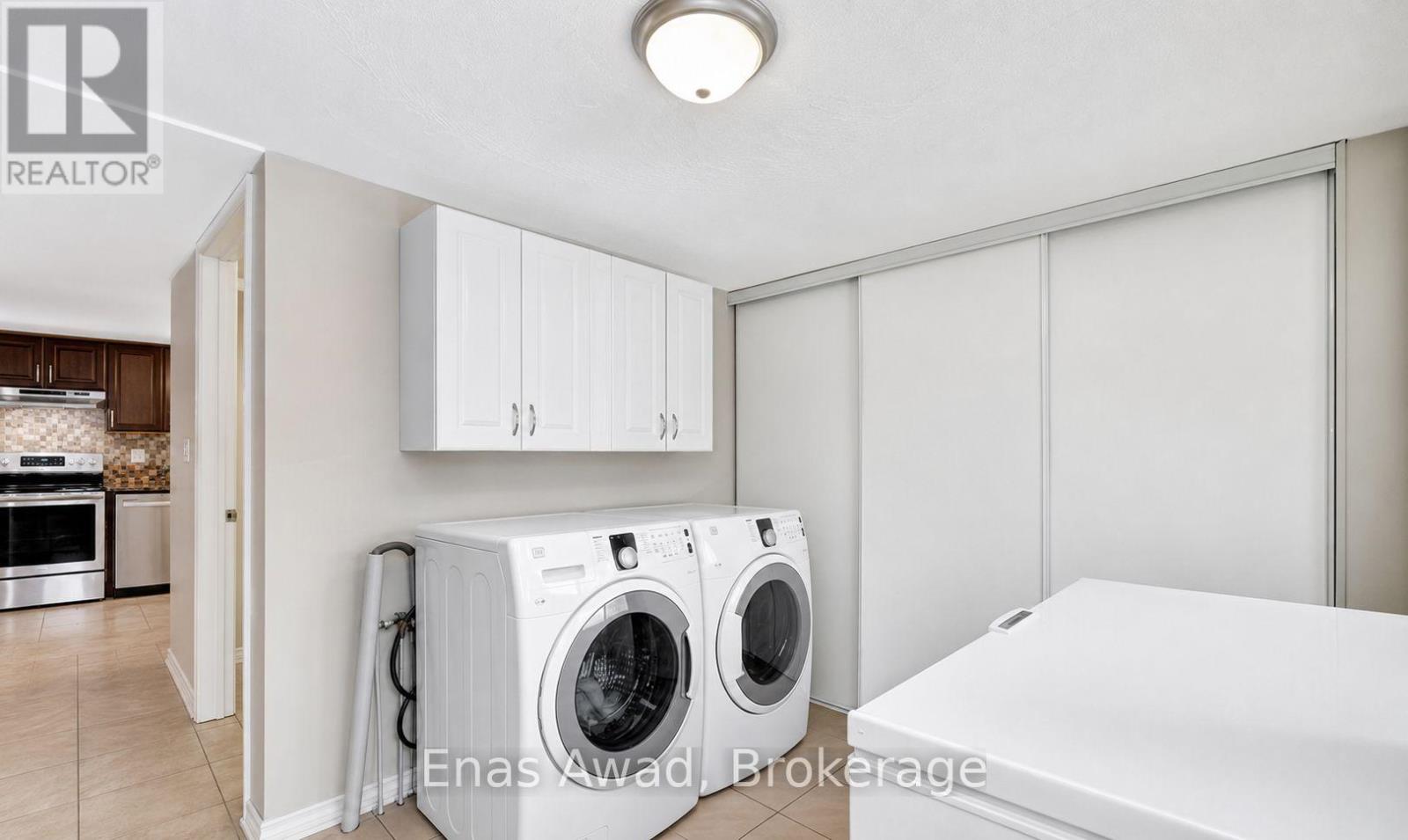1 - 2490 Mer Bleue Road, Ottawa, Ontario  K4B 1H9 - Photo 15 - X13624554