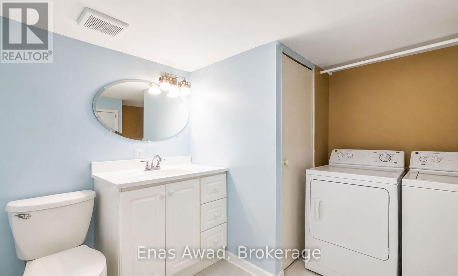 1 - 2490 Mer Bleue Road, Ottawa, Ontario  K4B 1H9 - Photo 16 - X13624554