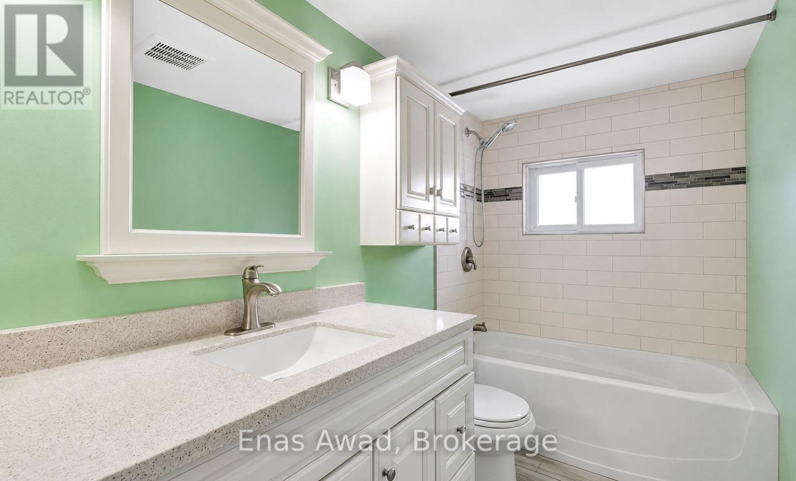 1 - 2490 Mer Bleue Road, Ottawa, Ontario  K4B 1H9 - Photo 17 - X13624554