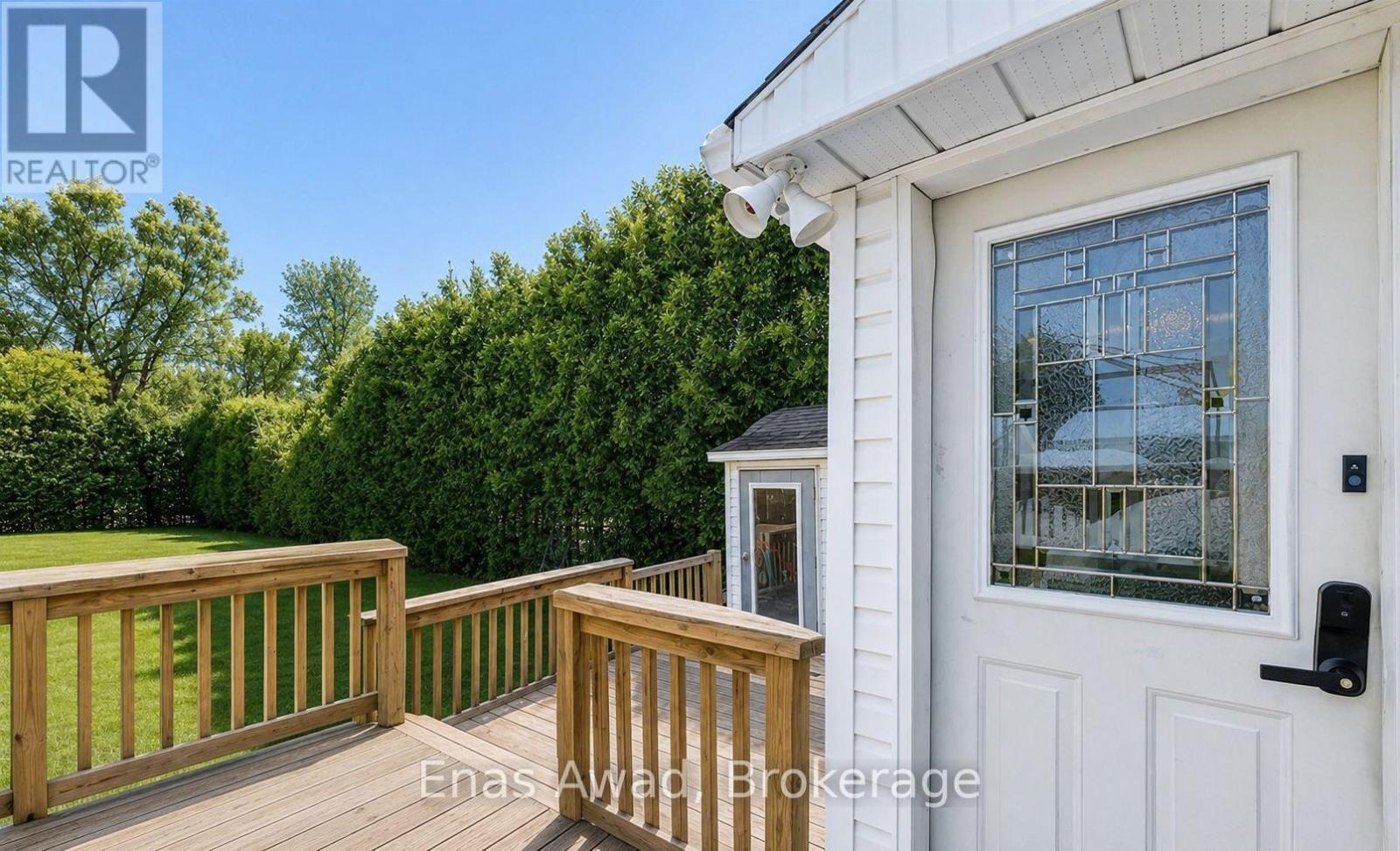1 - 2490 Mer Bleue Road, Ottawa, Ontario  K4B 1H9 - Photo 18 - X13624554
