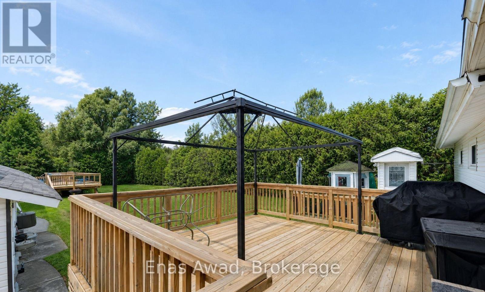 1 - 2490 Mer Bleue Road, Ottawa, Ontario  K4B 1H9 - Photo 19 - X13624554