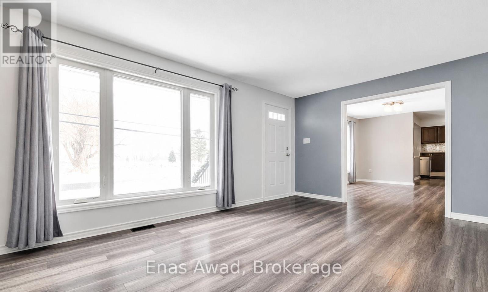 1 - 2490 Mer Bleue Road, Ottawa, Ontario  K4B 1H9 - Photo 3 - X13624554
