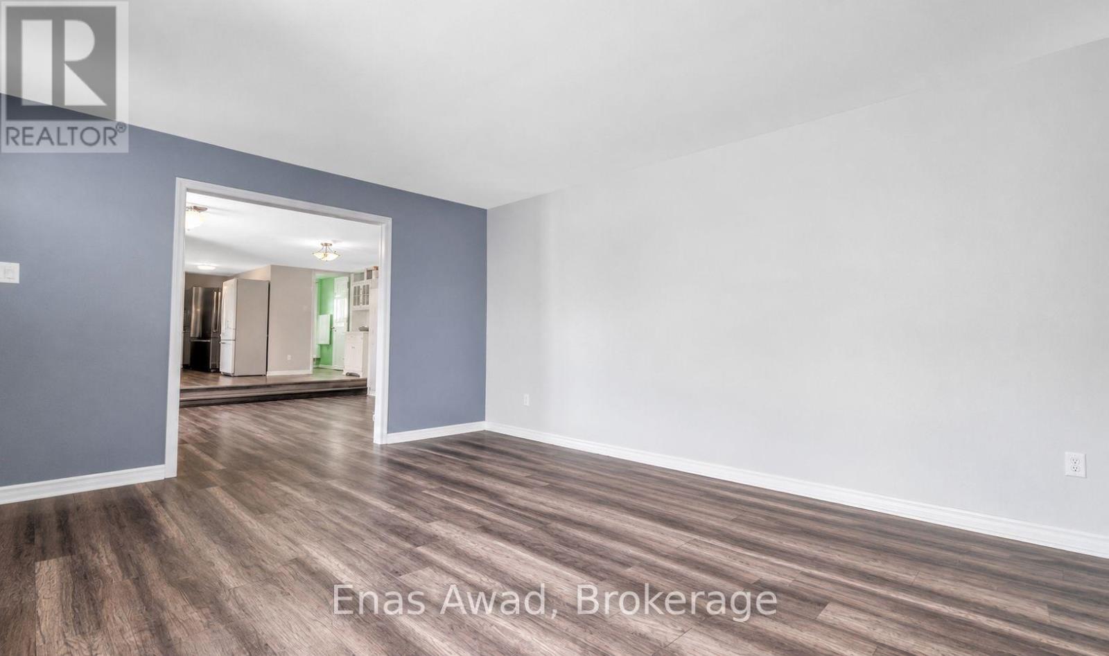 1 - 2490 Mer Bleue Road, Ottawa, Ontario  K4B 1H9 - Photo 4 - X13624554