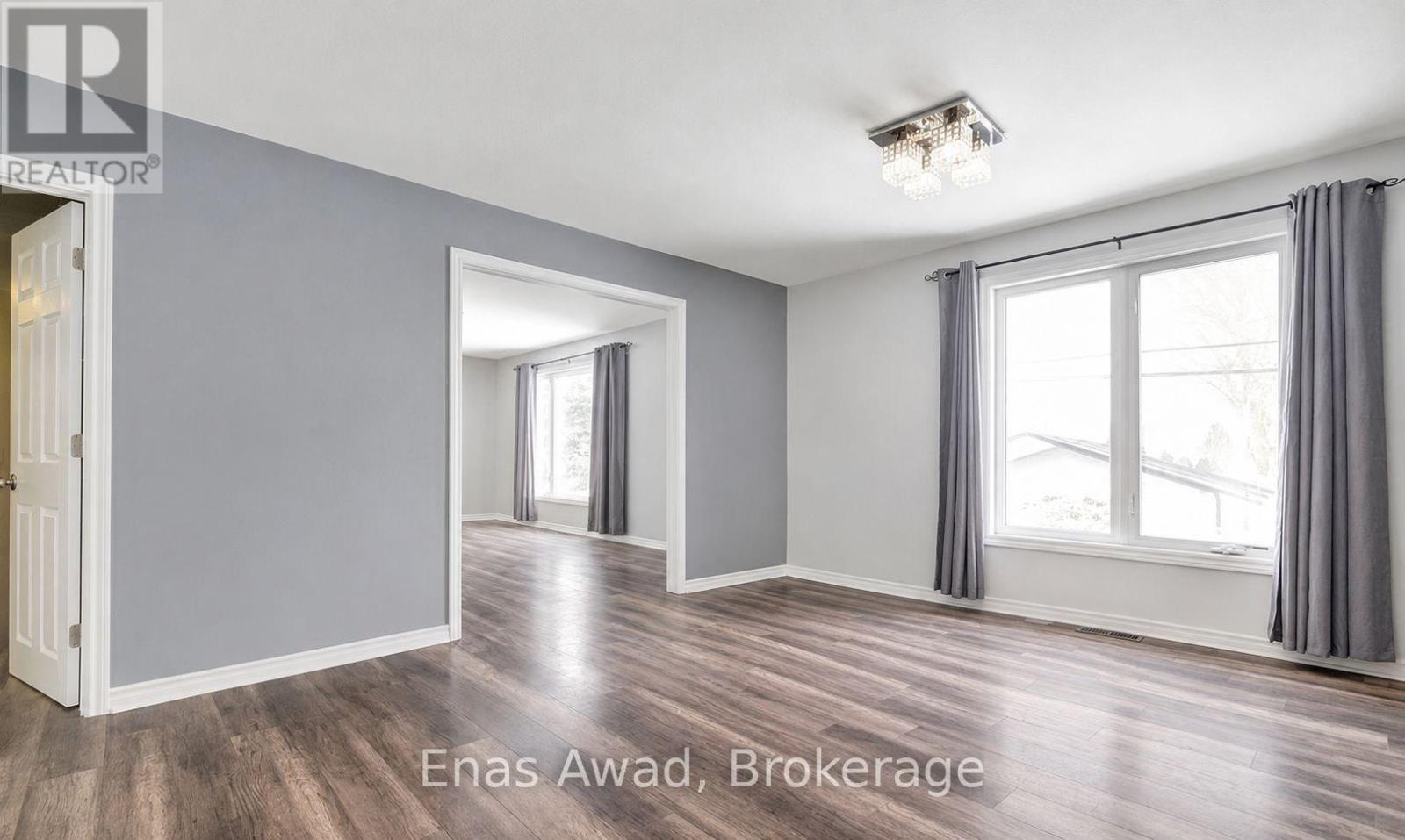 1 - 2490 Mer Bleue Road, Ottawa, Ontario  K4B 1H9 - Photo 5 - X13624554