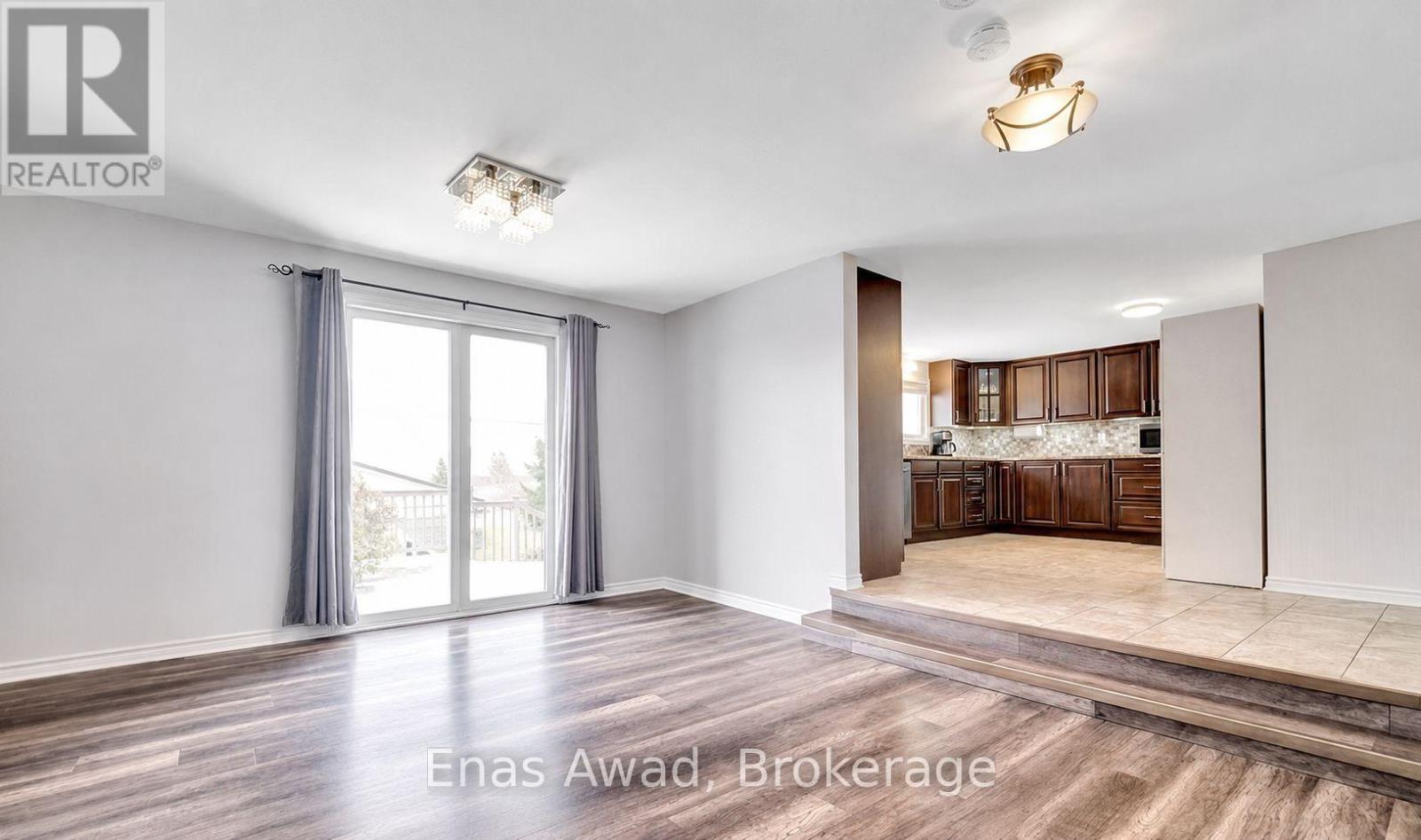 1 - 2490 Mer Bleue Road, Ottawa, Ontario  K4B 1H9 - Photo 6 - X13624554