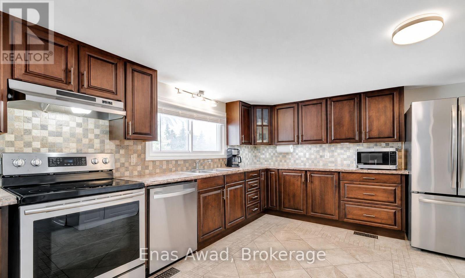 1 - 2490 Mer Bleue Road, Ottawa, Ontario  K4B 1H9 - Photo 7 - X13624554
