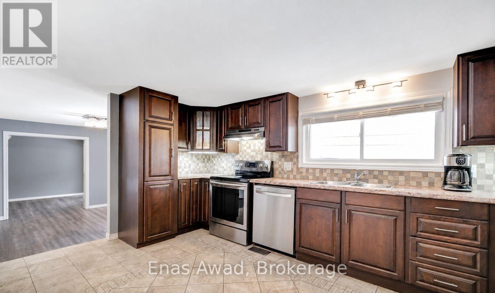 1 - 2490 Mer Bleue Road, Ottawa, Ontario  K4B 1H9 - Photo 8 - X13624554