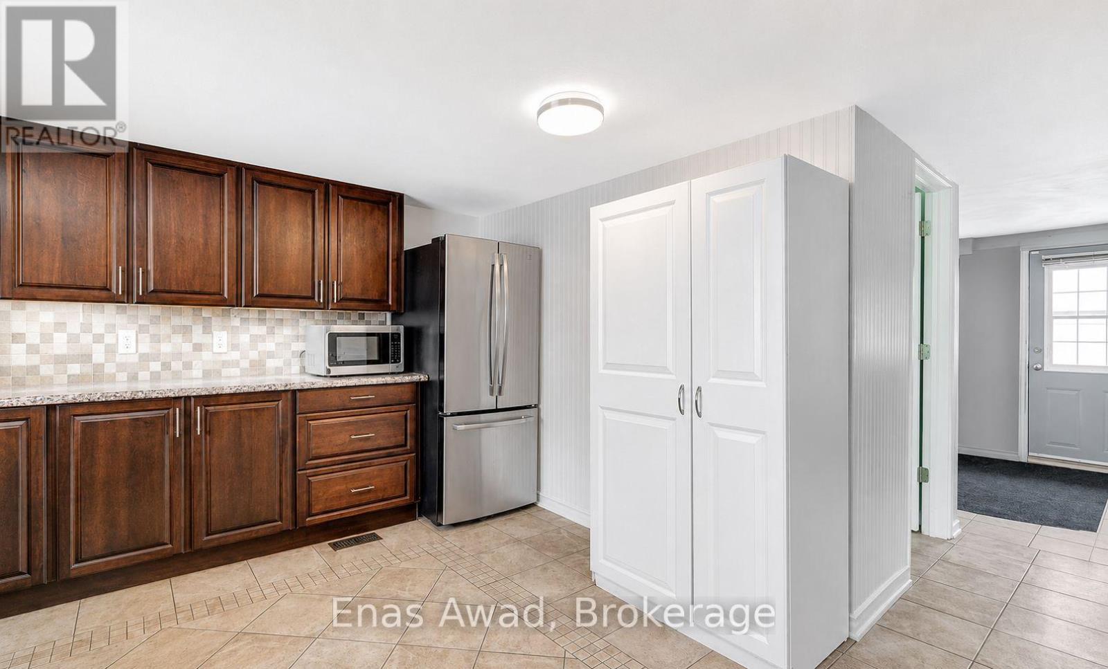 1 - 2490 Mer Bleue Road, Ottawa, Ontario  K4B 1H9 - Photo 9 - X13624554