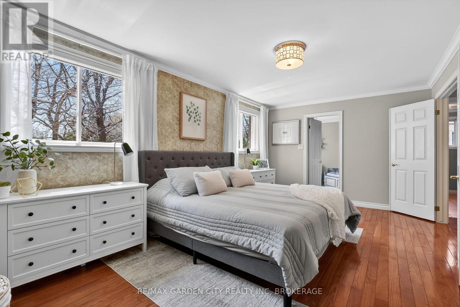 734 Brigadoon Drive, Hamilton, Ontario  L9C 7S2 - Photo 21 - X13624792