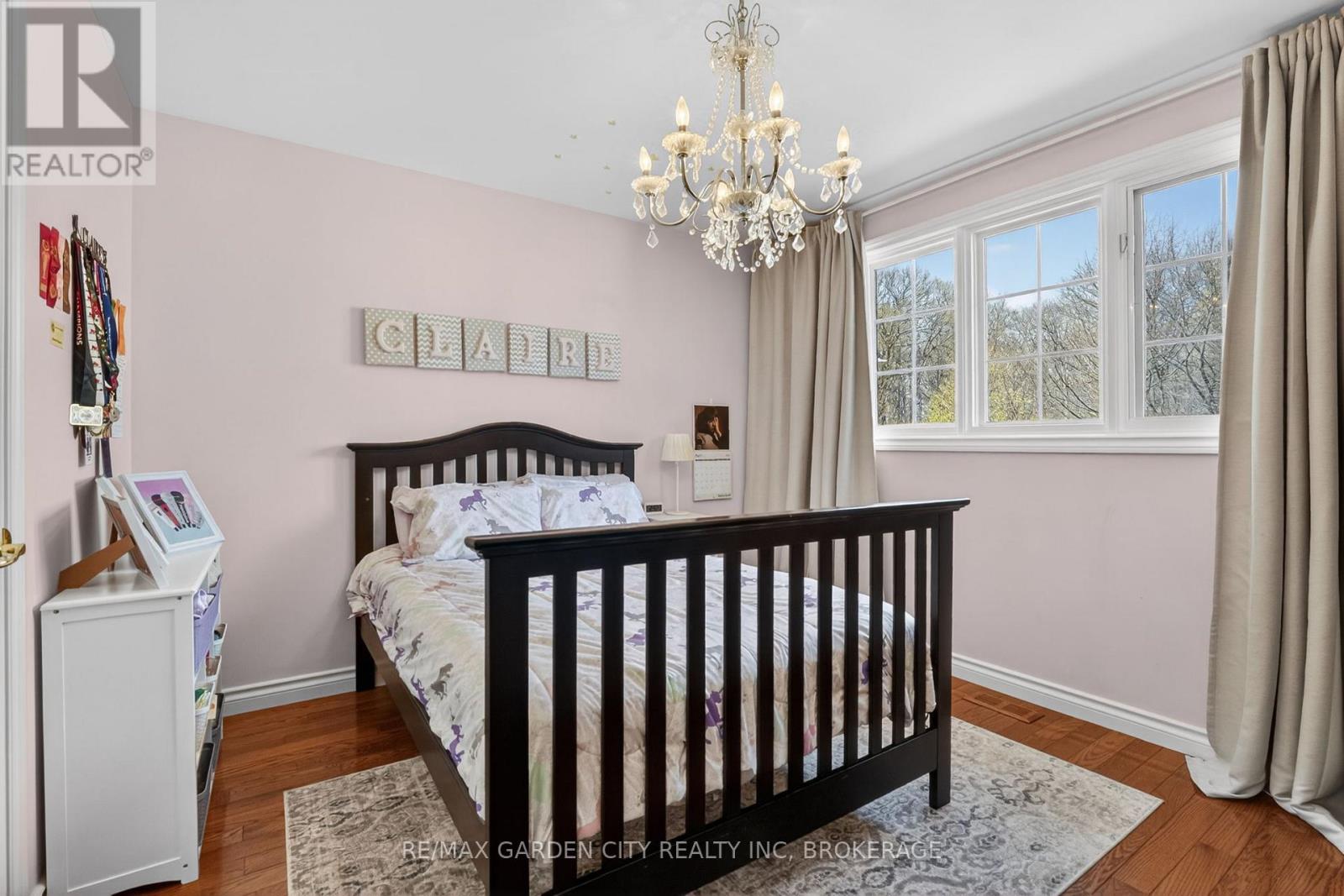 734 Brigadoon Drive, Hamilton, Ontario  L9C 7S2 - Photo 26 - X13624792