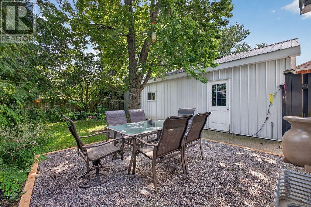 Lower - 191 East 43rd Street, Hamilton, Ontario  L8T 3C3 - Photo 10 - X13624854