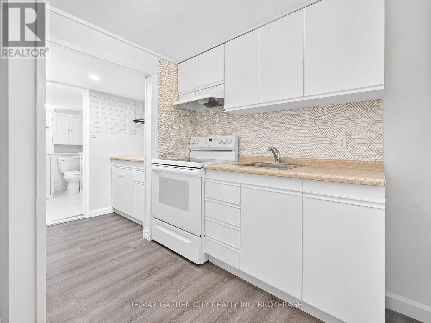 Lower - 191 East 43rd Street, Hamilton, Ontario  L8T 3C3 - Photo 13 - X13624854
