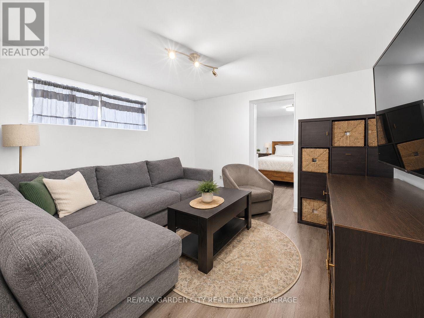 Lower - 191 East 43rd Street, Hamilton, Ontario  L8T 3C3 - Photo 14 - X13624854