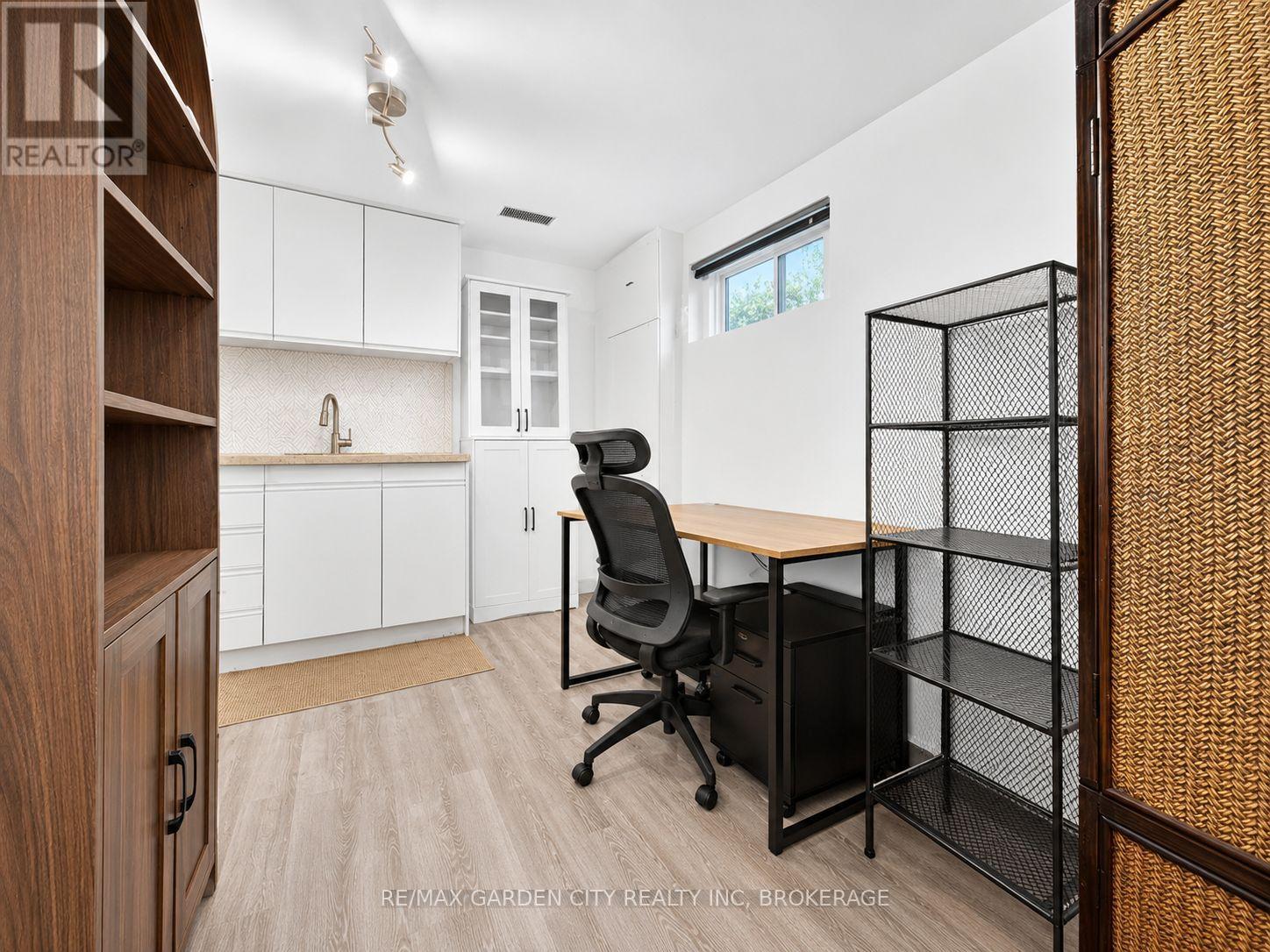 Lower - 191 East 43rd Street, Hamilton, Ontario  L8T 3C3 - Photo 15 - X13624854
