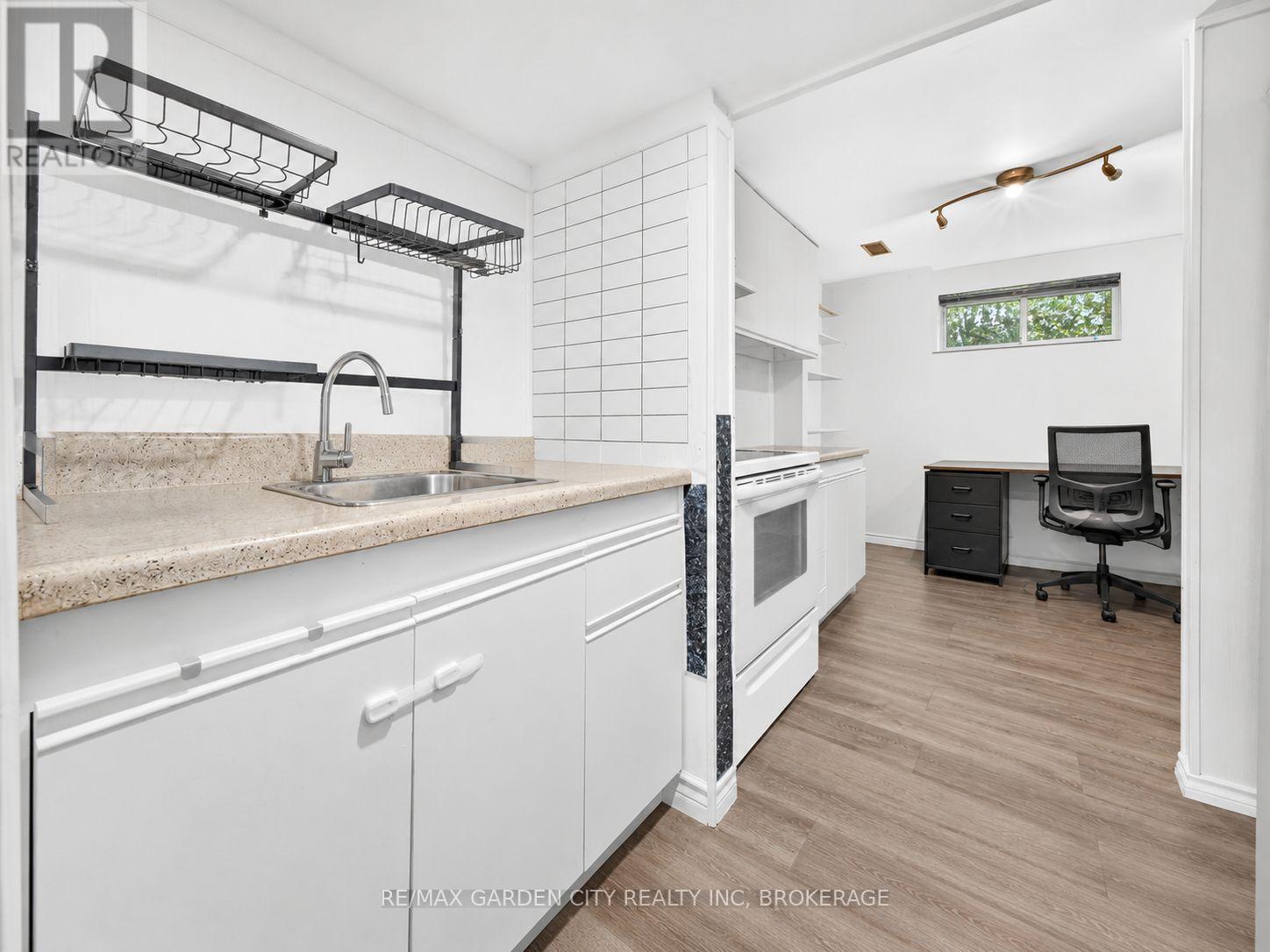 Lower - 191 East 43rd Street, Hamilton, Ontario  L8T 3C3 - Photo 16 - X13624854