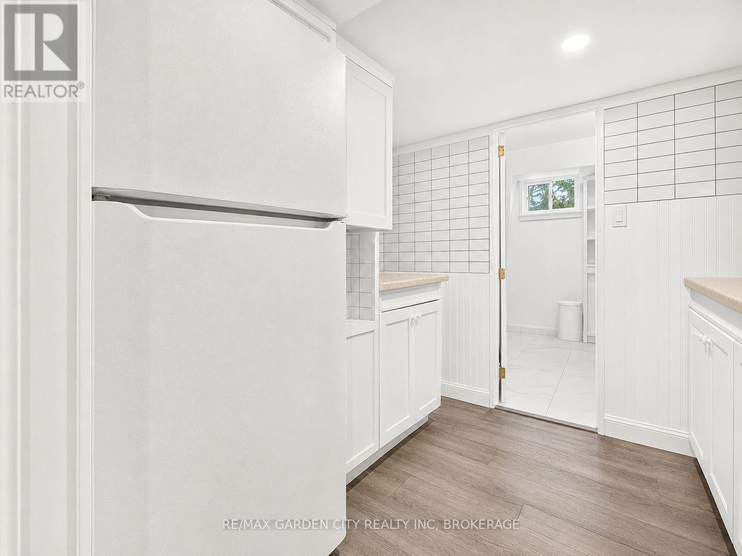 Lower - 191 East 43rd Street, Hamilton, Ontario  L8T 3C3 - Photo 17 - X13624854