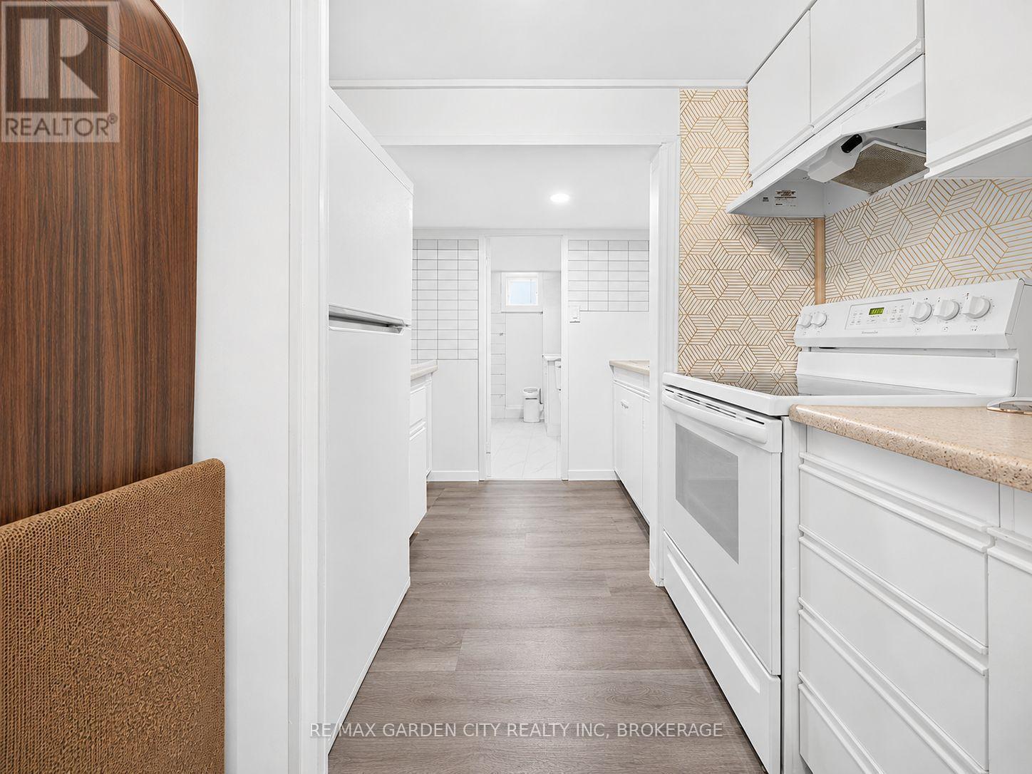 Lower - 191 East 43rd Street, Hamilton, Ontario  L8T 3C3 - Photo 18 - X13624854