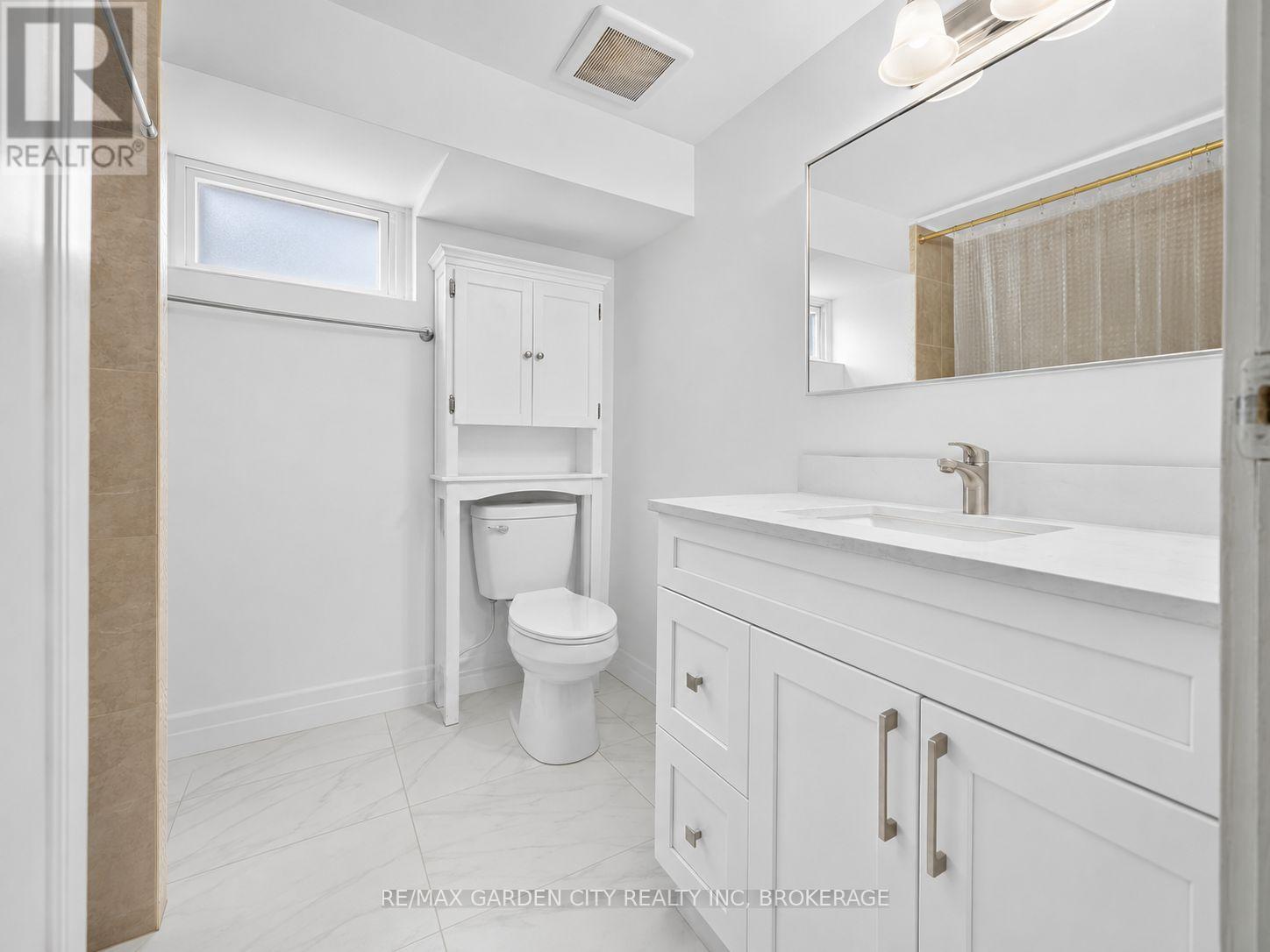 Lower - 191 East 43rd Street, Hamilton, Ontario  L8T 3C3 - Photo 19 - X13624854